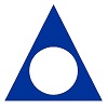 Логотип содружества «Семейные группы Ал-Анон»